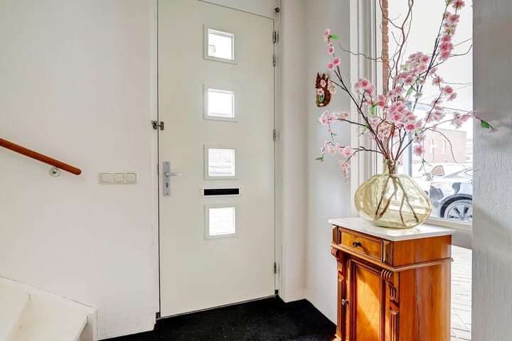 Foto 4 van het Block 23