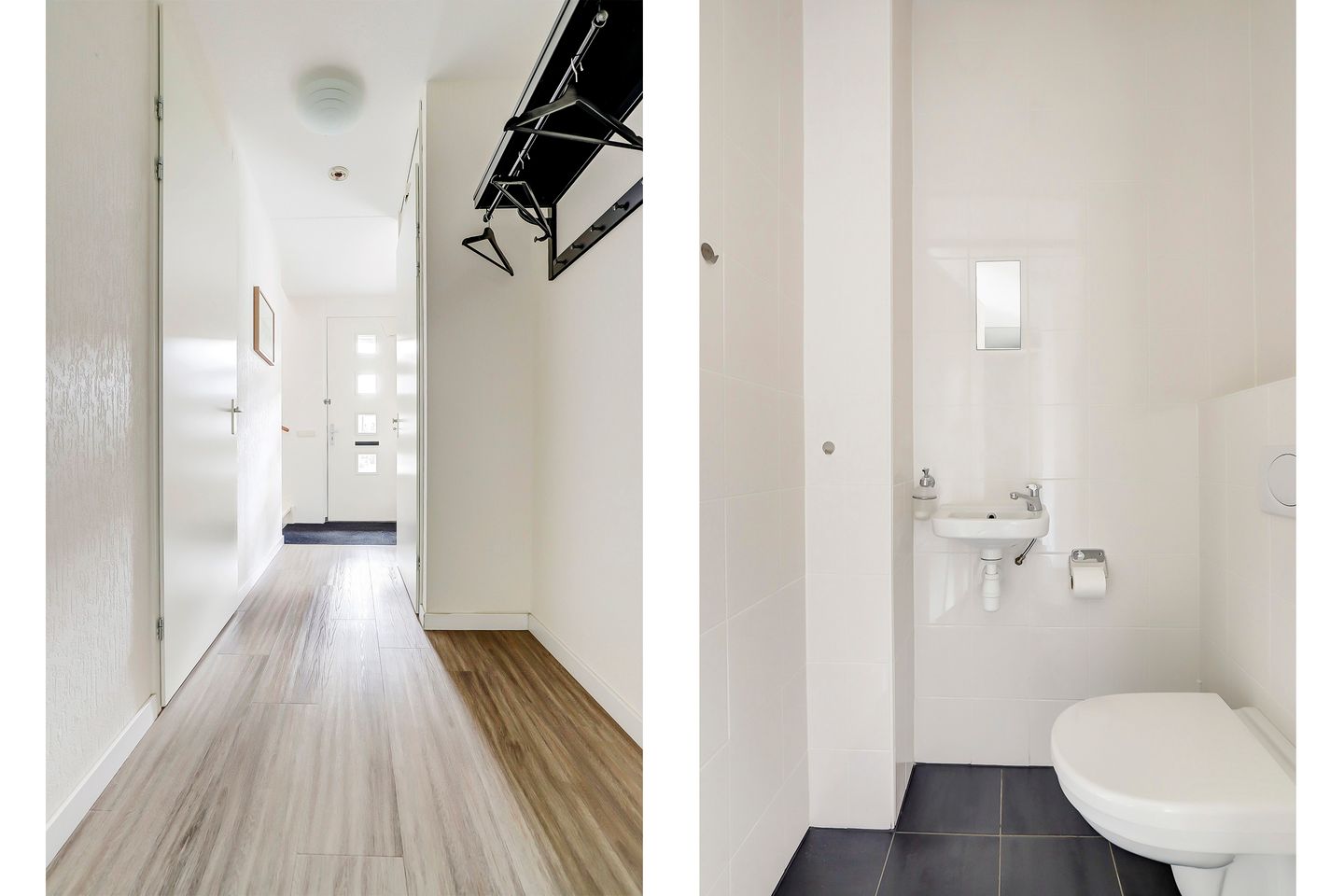 Foto 5 van het Block 23