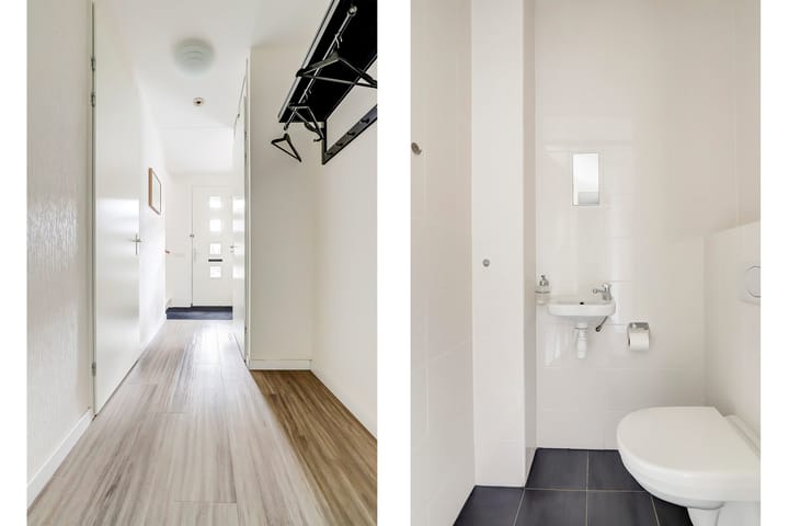 Foto 5 van het Block 23