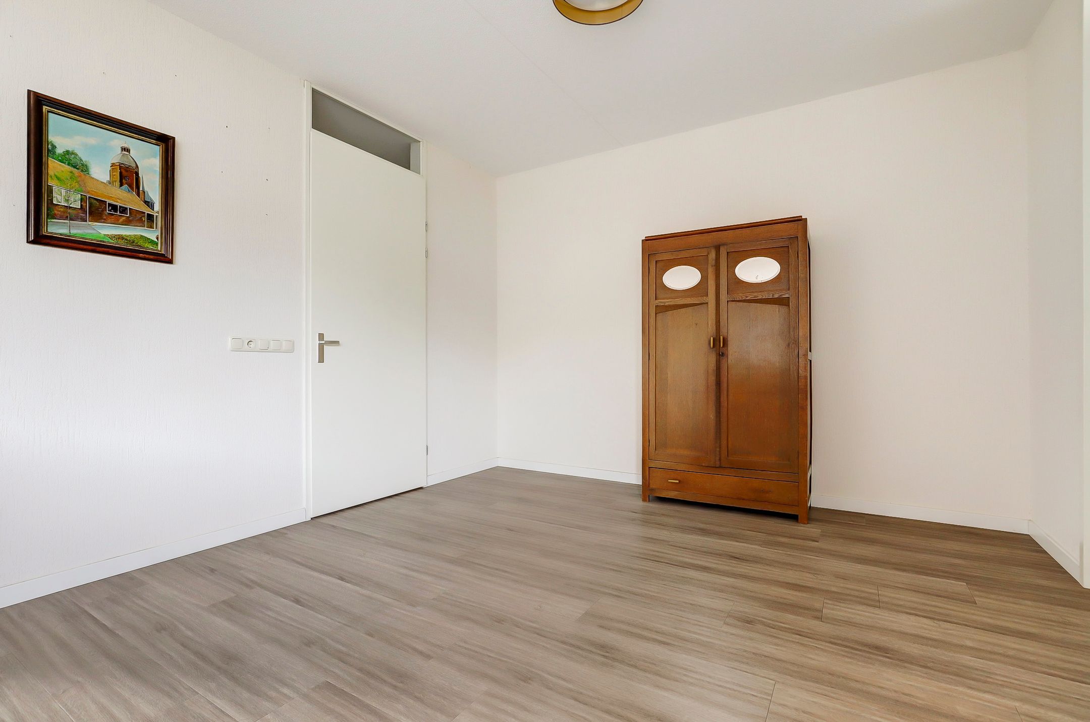 Foto 9 van het Block 23