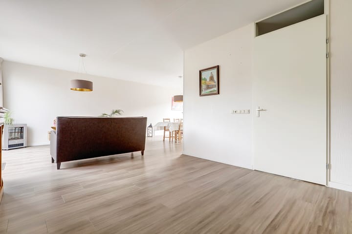 Foto 10 van het Block 23