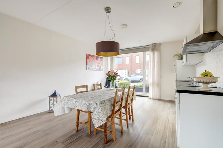 Foto 11 van het Block 23