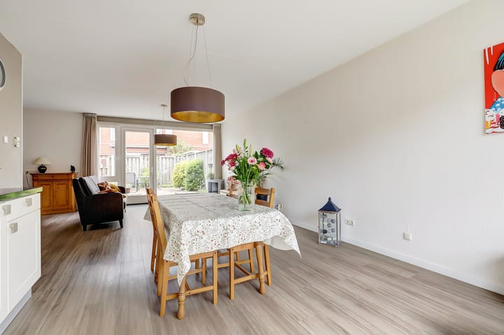 Foto 12 van het Block 23