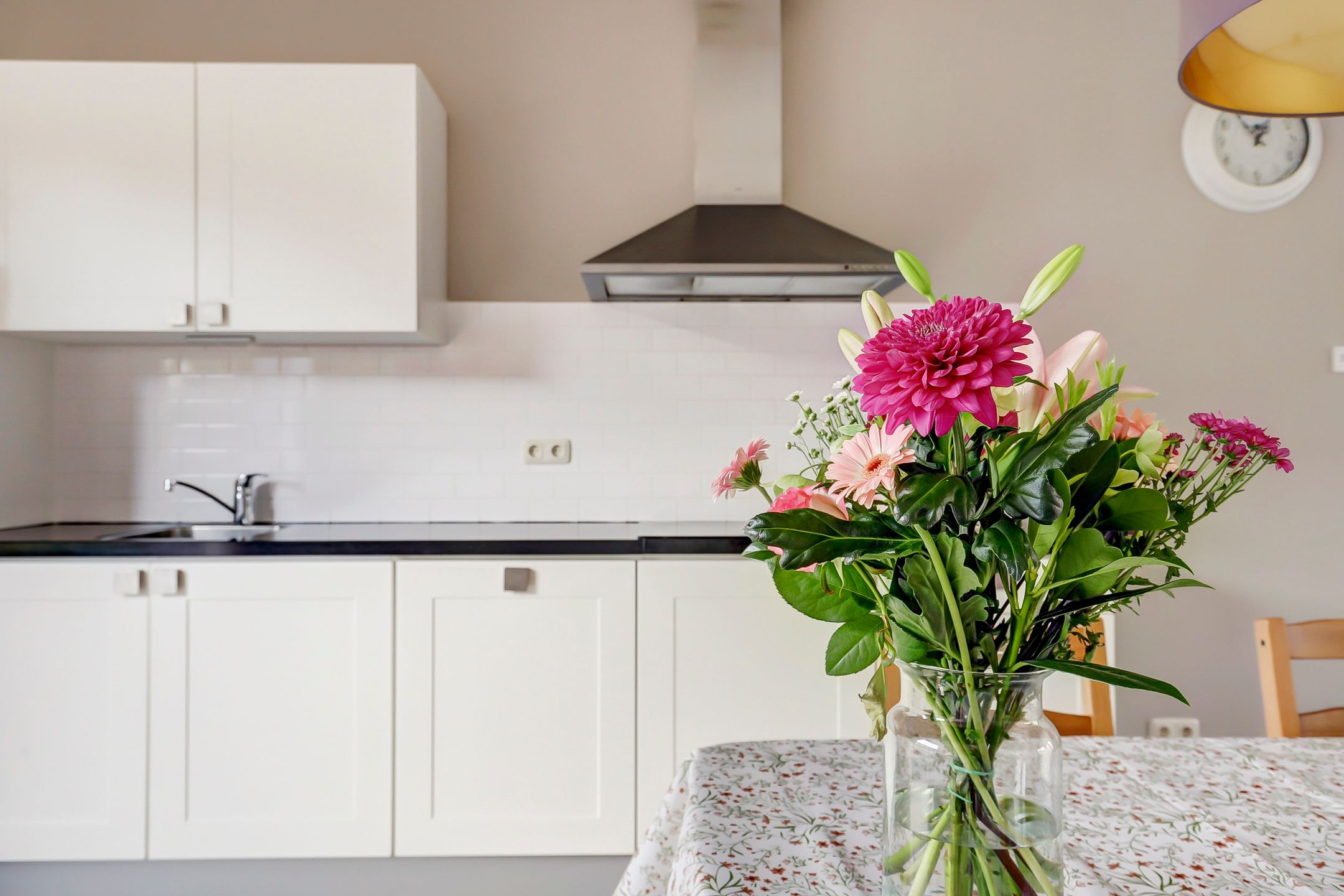 Foto 15 van het Block 23