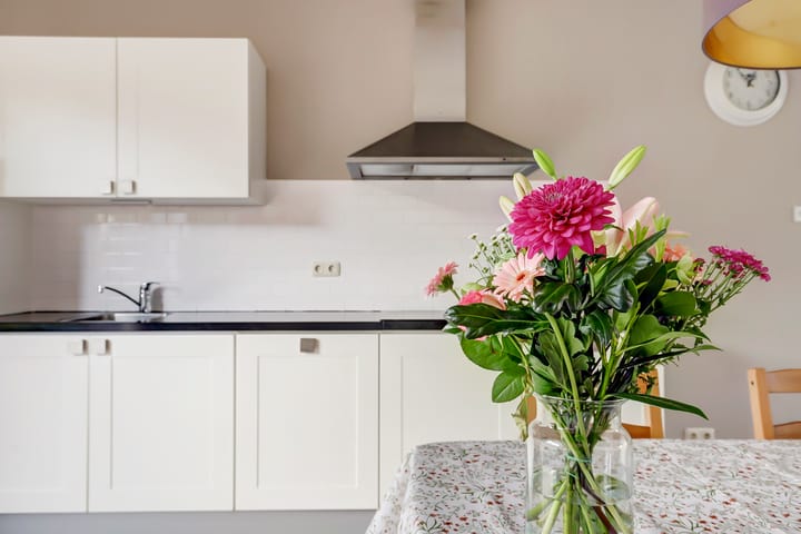 Foto 15 van het Block 23