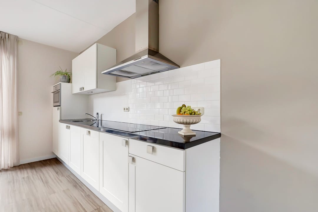 Foto 16 van het Block 23