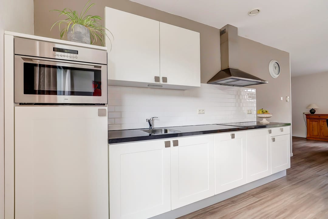 Foto 17 van het Block 23