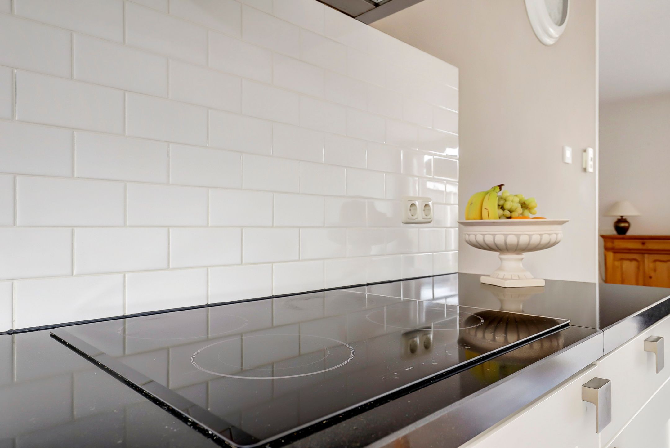 Foto 18 van het Block 23