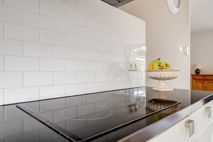 Foto 18 van het Block 23