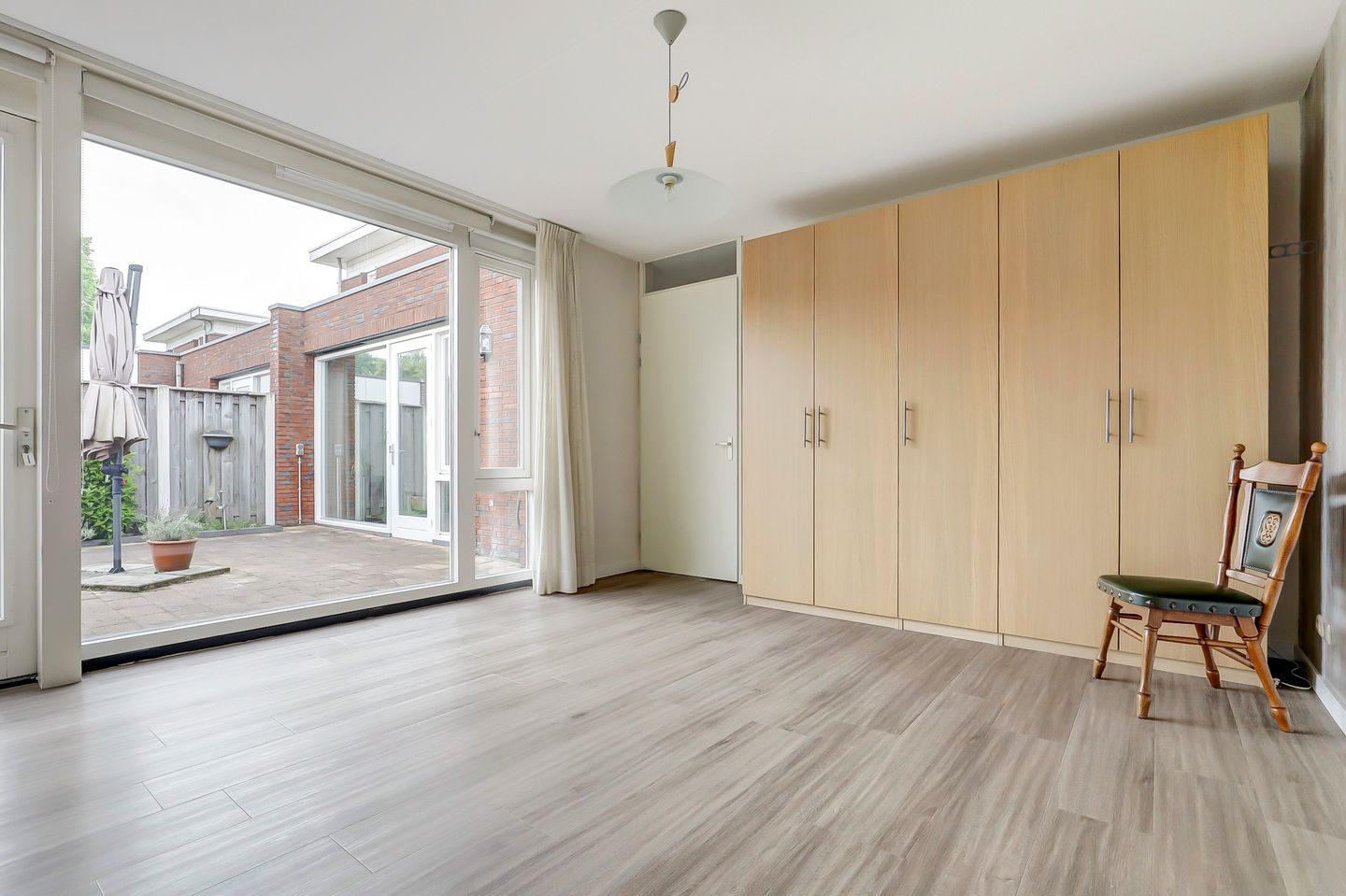 Foto 19 van het Block 23