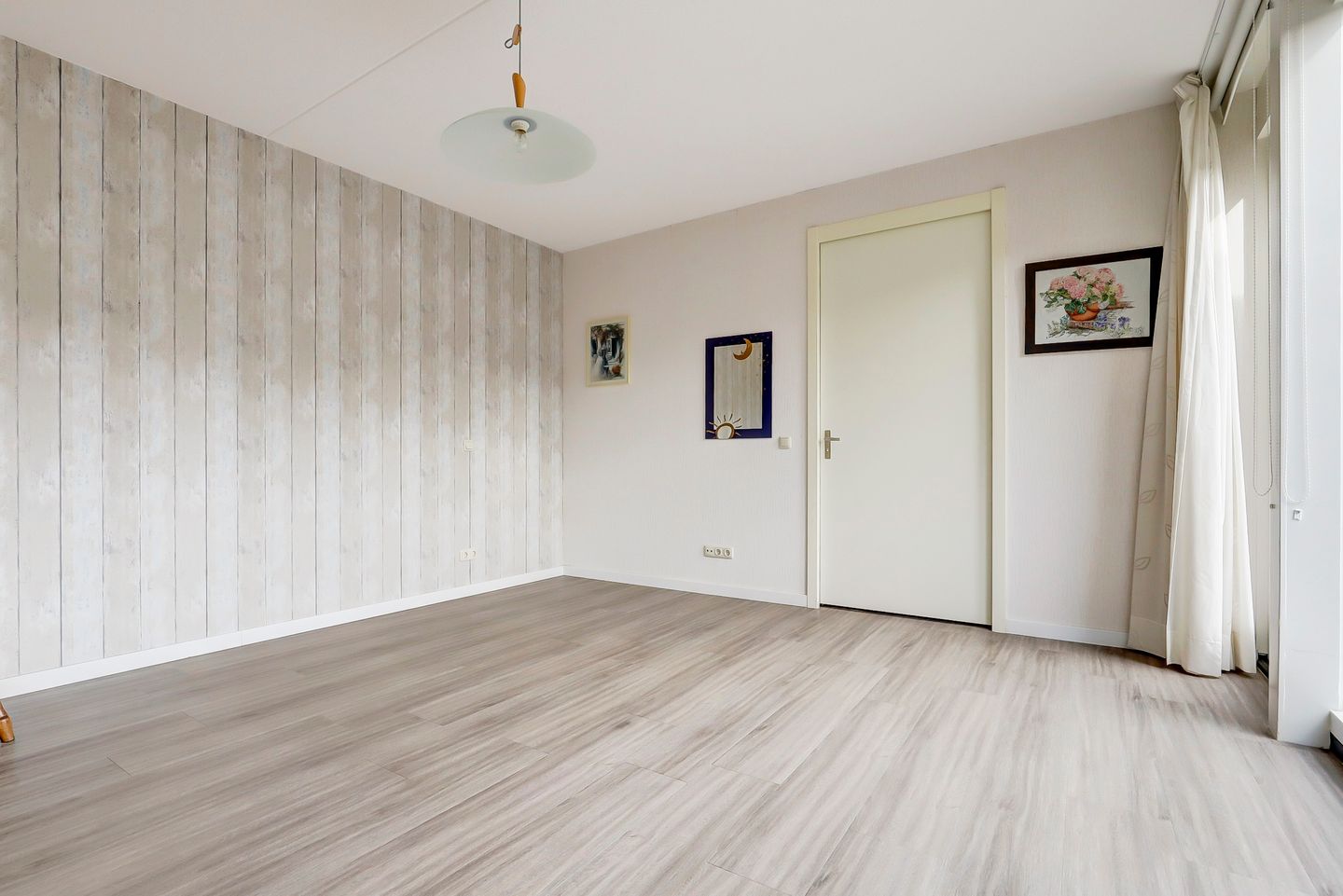 Foto 20 van het Block 23