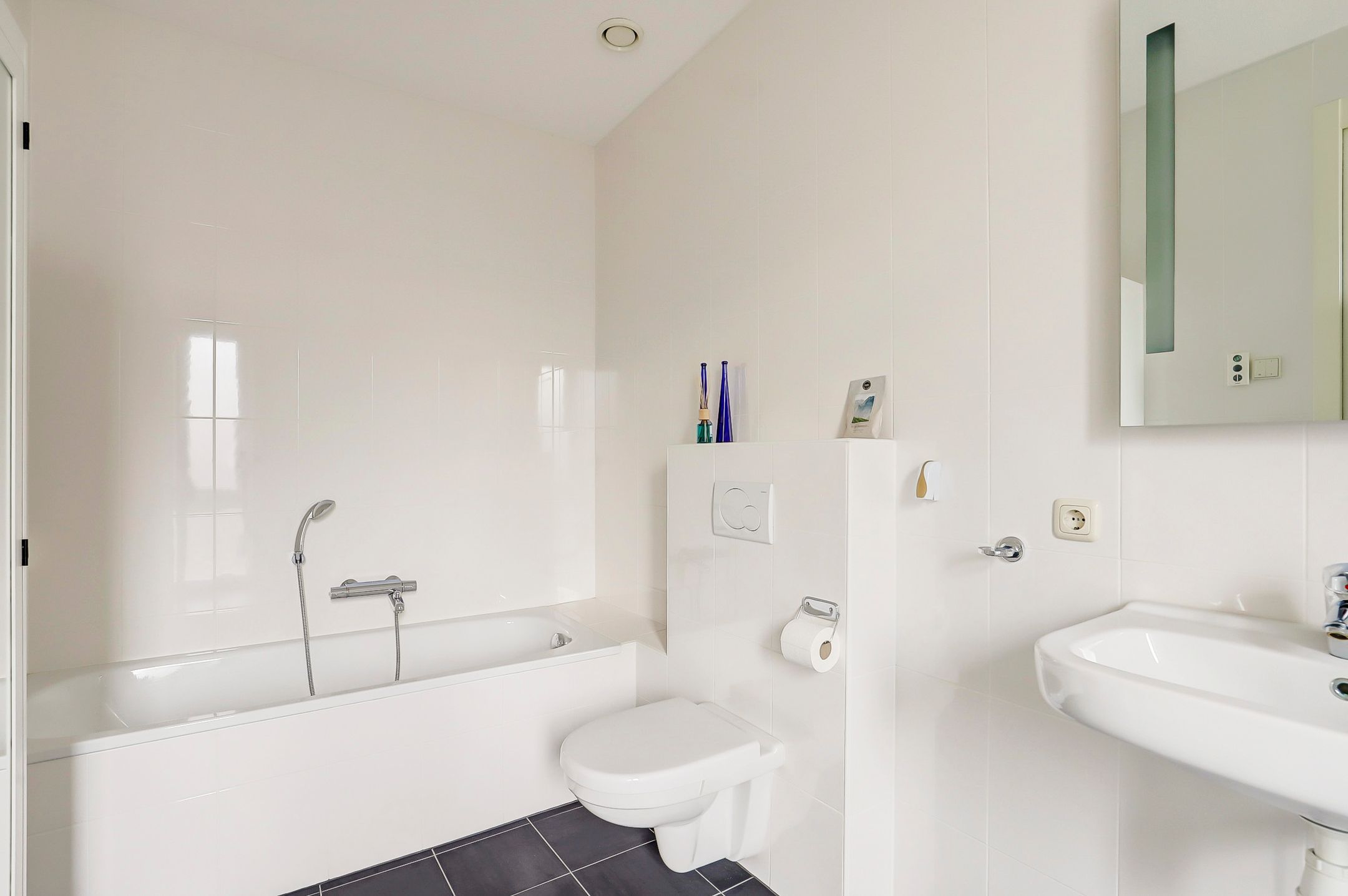 Foto 21 van het Block 23