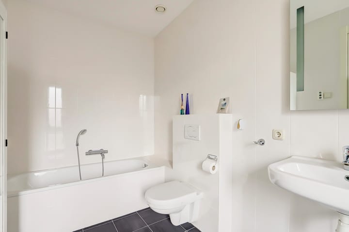 Foto 21 van het Block 23