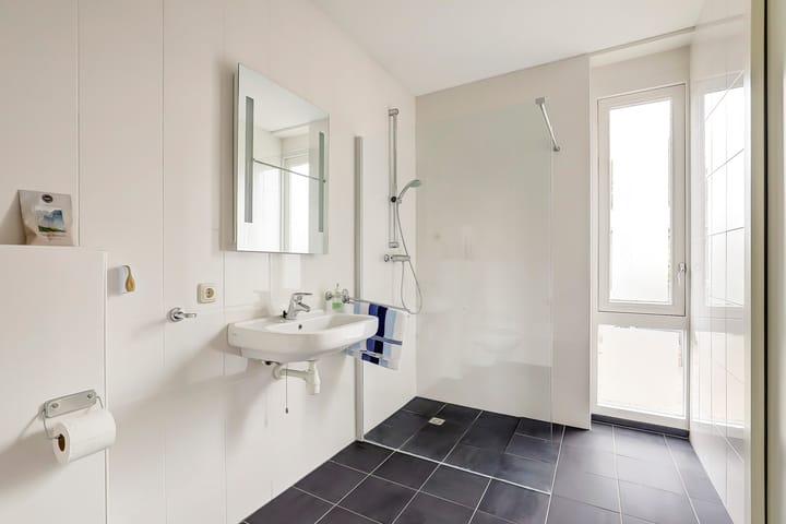 Foto 22 van het Block 23