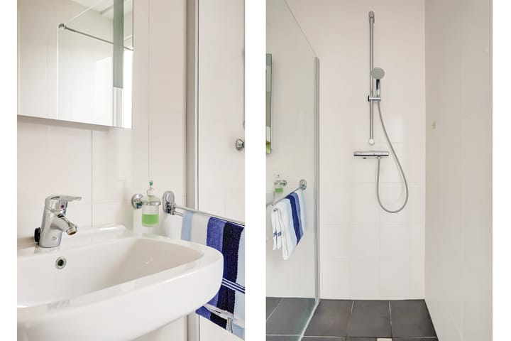 Foto 23 van het Block 23