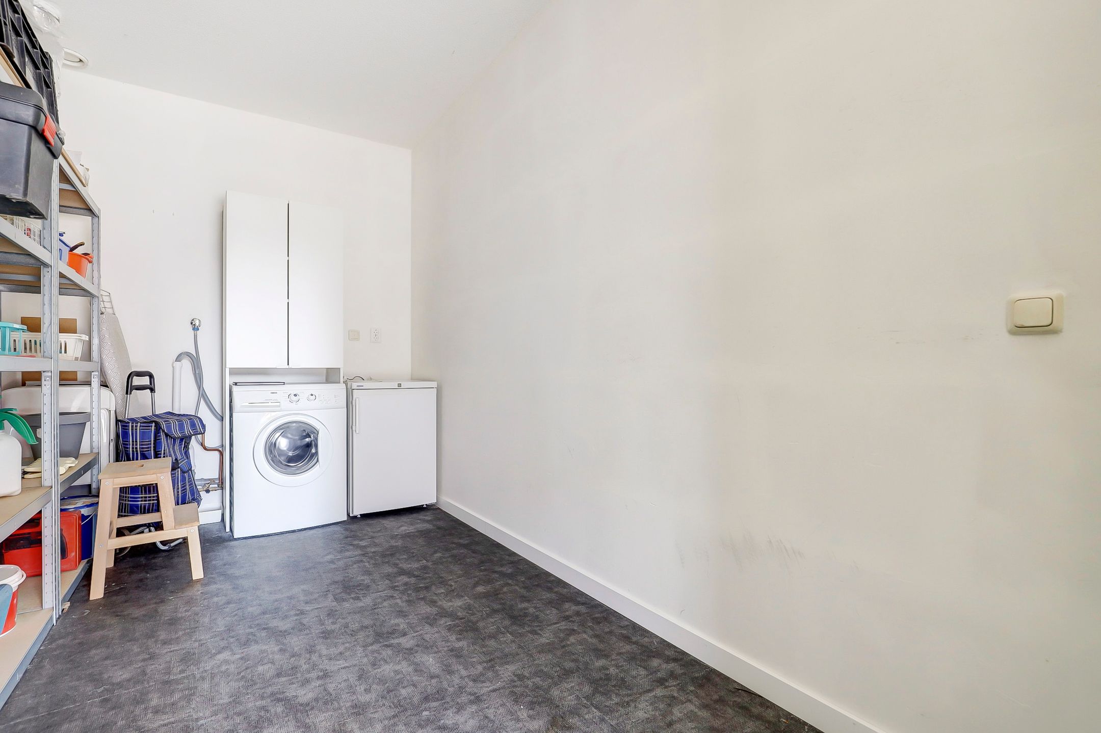 Foto 24 van het Block 23