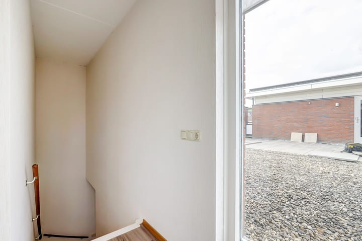 Foto 26 van het Block 23