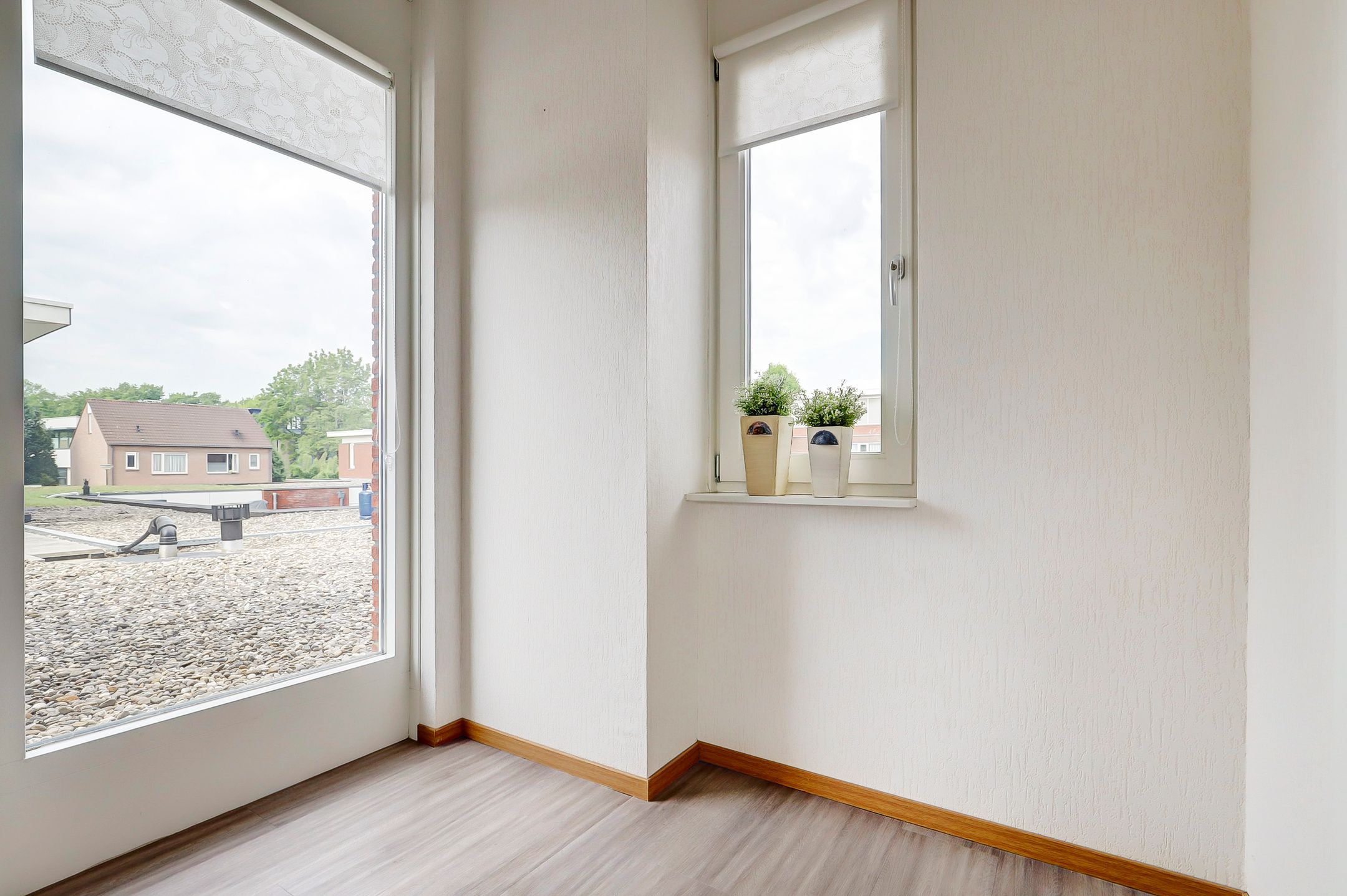 Foto 27 van het Block 23