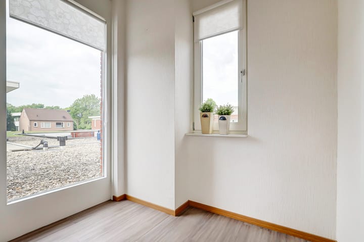 Foto 27 van het Block 23