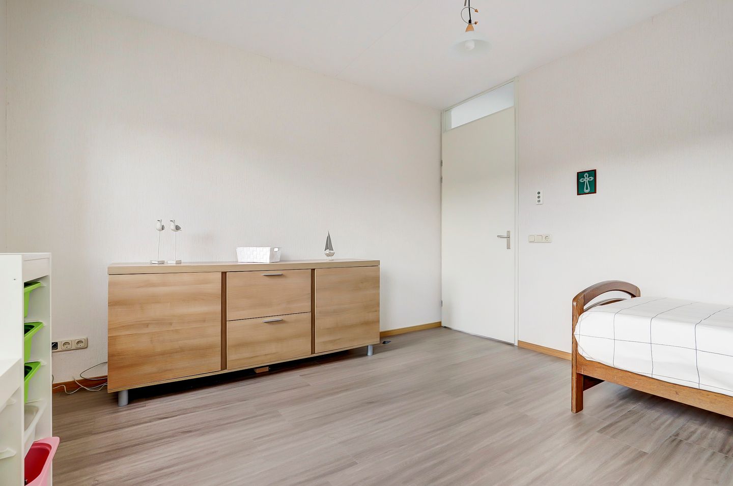 Foto 29 van het Block 23