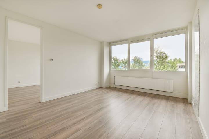 Foto 2 van Rijswijkstraat 149-B