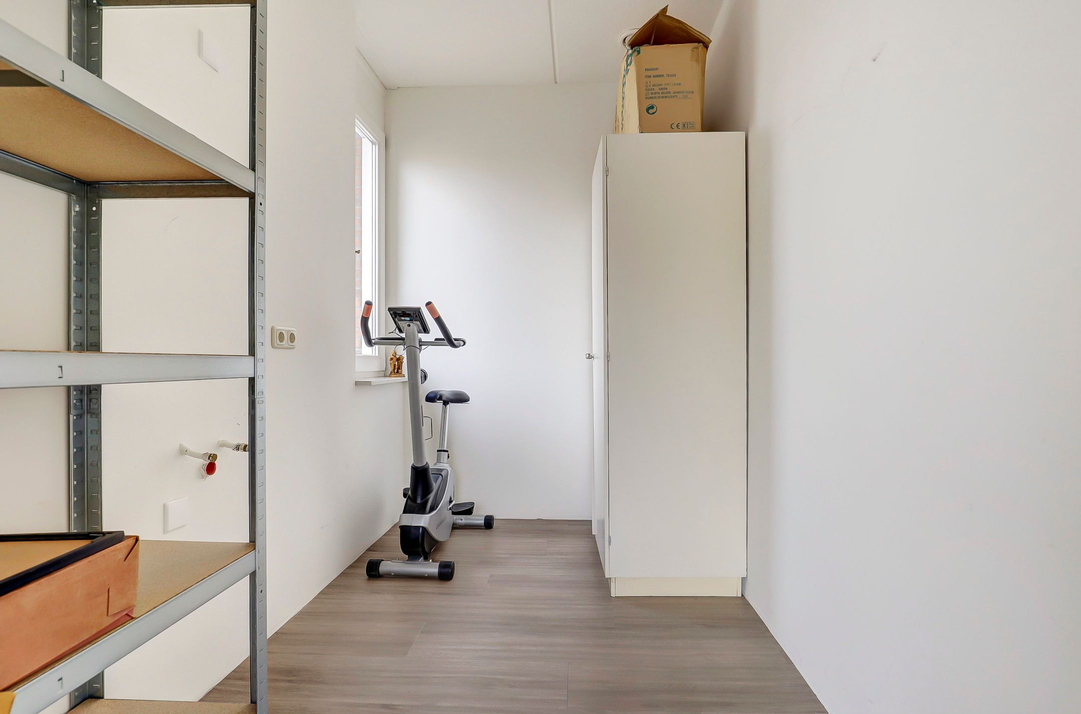 Foto 30 van het Block 23