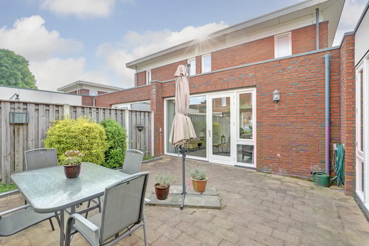 Foto 32 van het Block 23