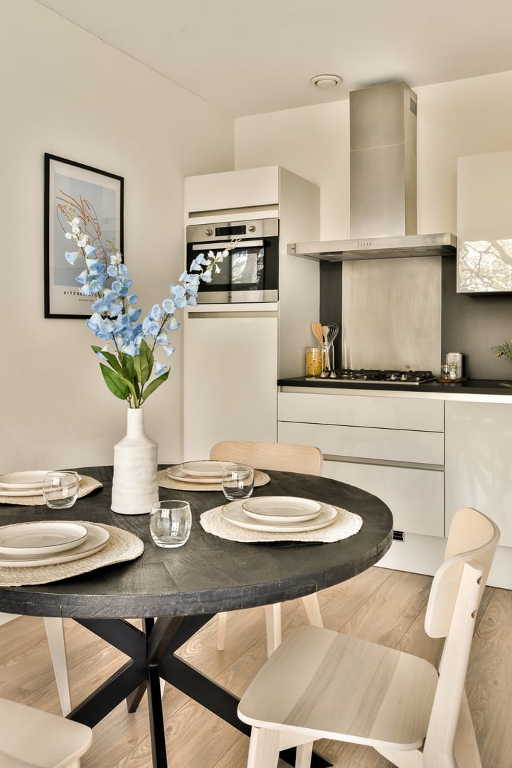 Foto 3 van Rijswijkstraat 149-B