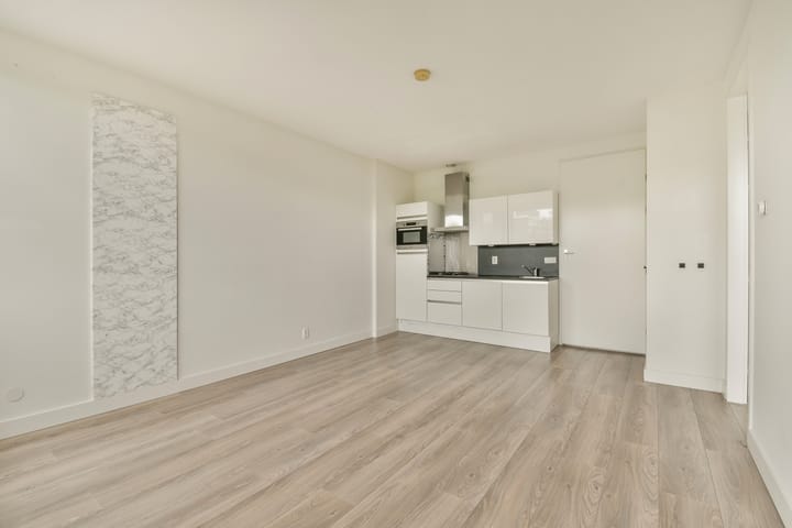 Foto 4 van Rijswijkstraat 149-B