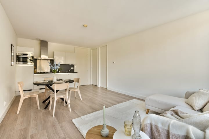 Foto 5 van Rijswijkstraat 149-B