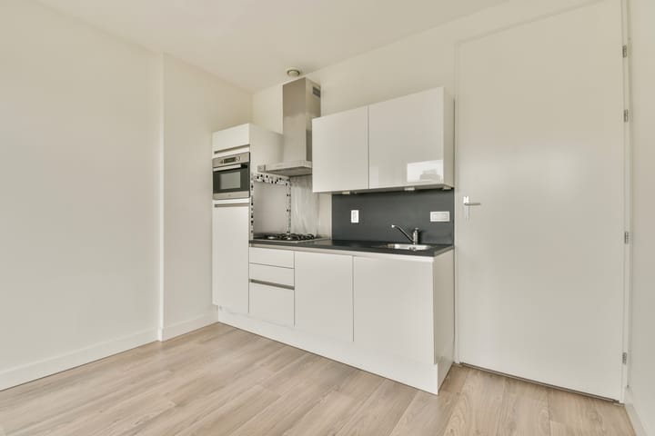 Foto 6 van Rijswijkstraat 149-B