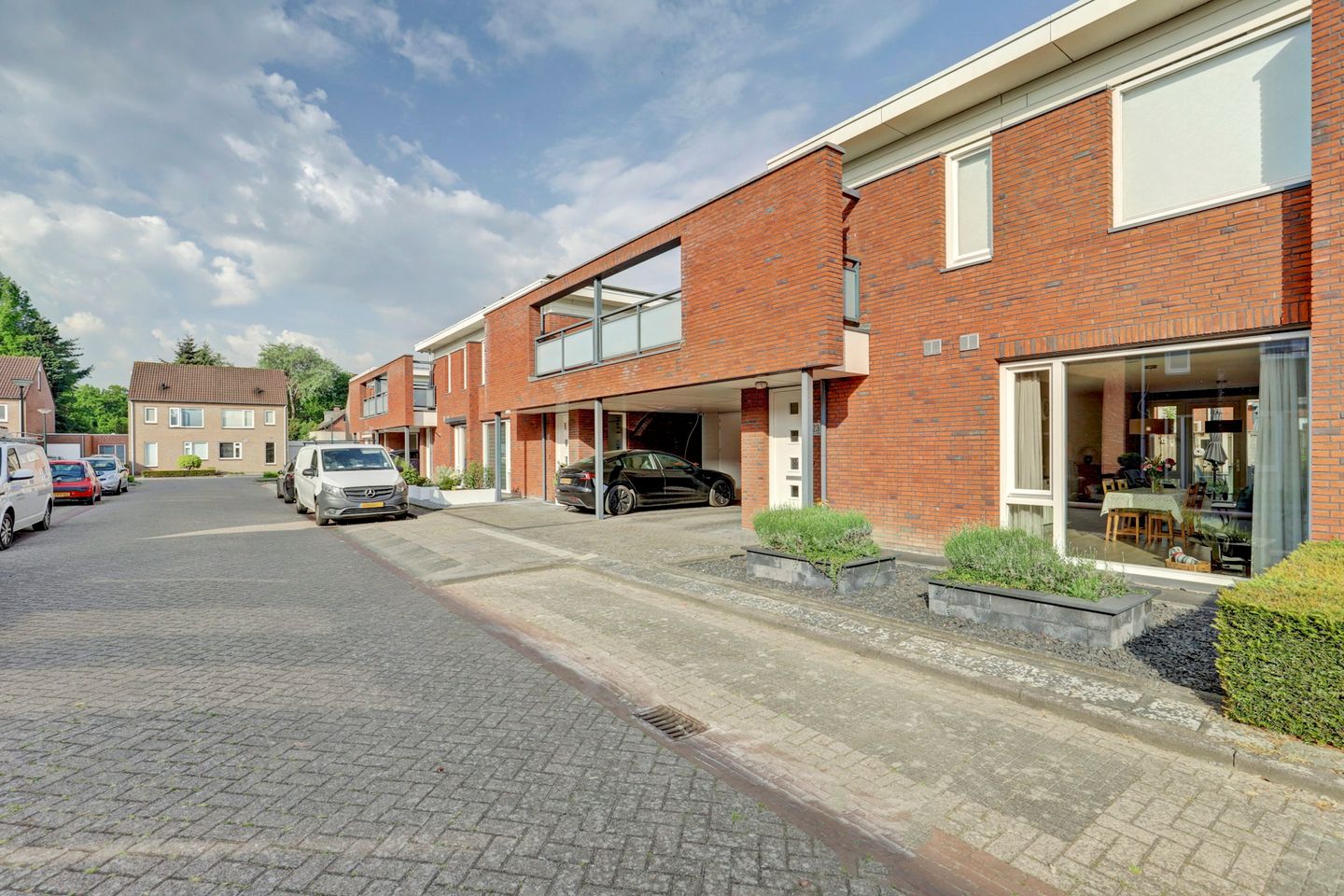 Foto 35 van het Block 23