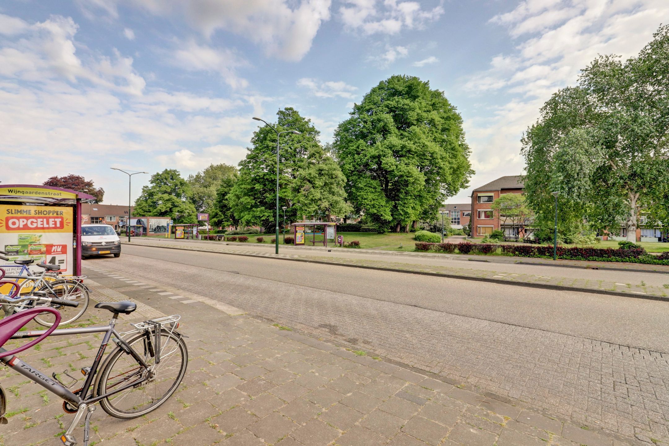 Foto 36 van het Block 23