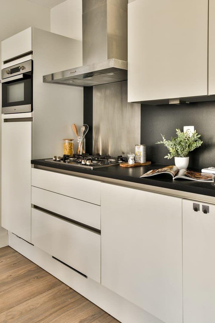 Foto 9 van Rijswijkstraat 149-B