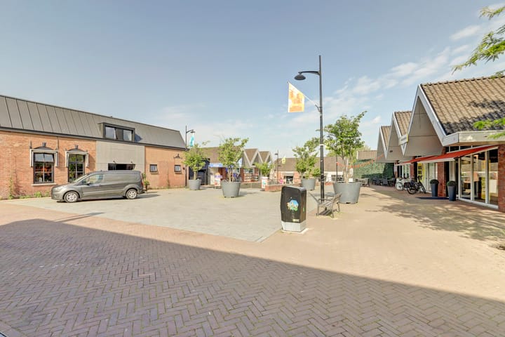 Foto 37 van het Block 23