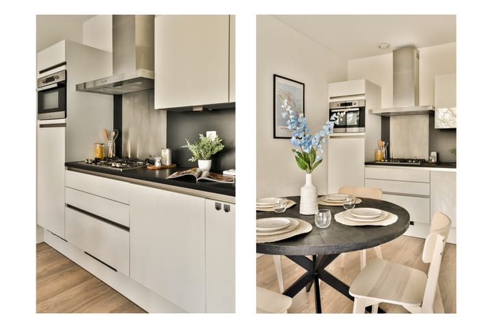 Foto 10 van Rijswijkstraat 149-B