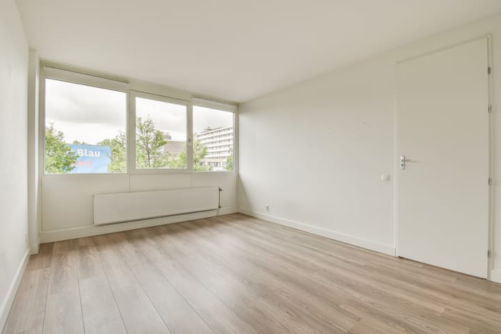 Foto 11 van Rijswijkstraat 149-B