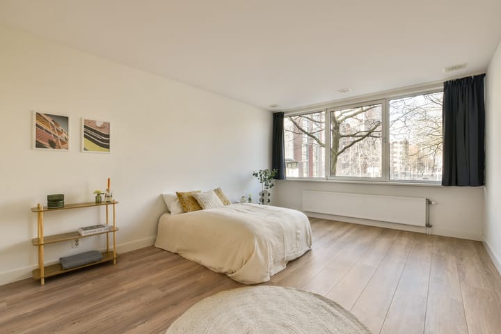 Foto 12 van Rijswijkstraat 149-B