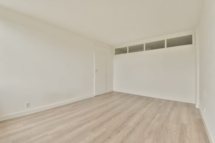 Foto 14 van Rijswijkstraat 149-B