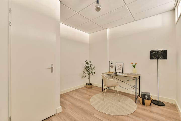 Foto 15 van Rijswijkstraat 149-B