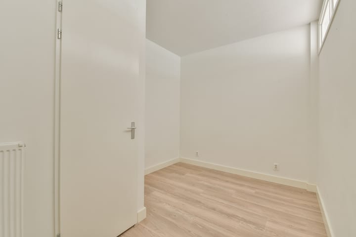 Foto 16 van Rijswijkstraat 149-B