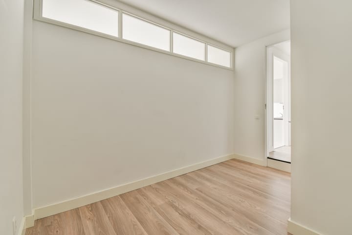 Foto 18 van Rijswijkstraat 149-B