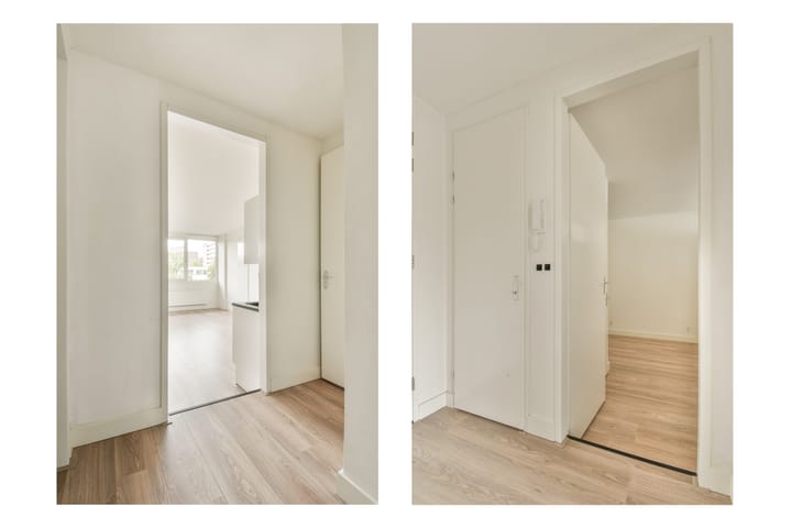 Foto 21 van Rijswijkstraat 149-B