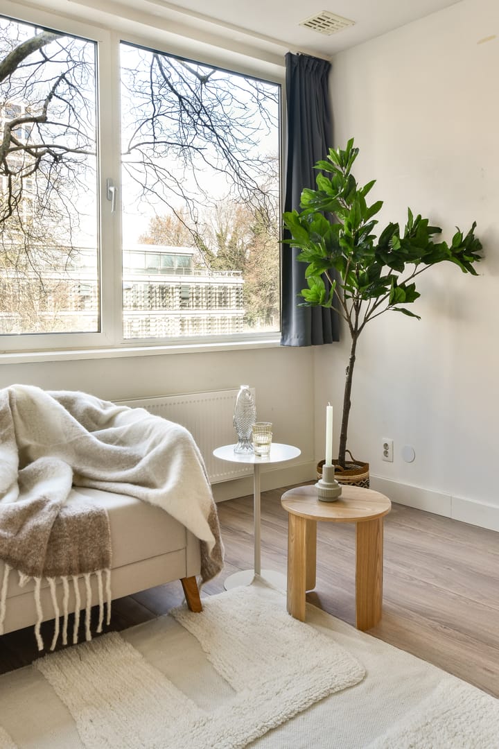 Foto 22 van Rijswijkstraat 149-B