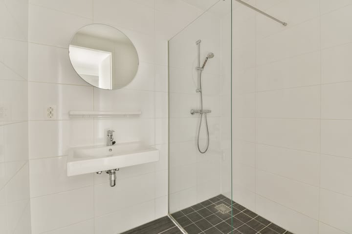 Foto 23 van Rijswijkstraat 149-B