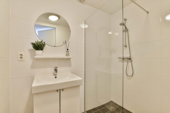 Foto 24 van Rijswijkstraat 149-B