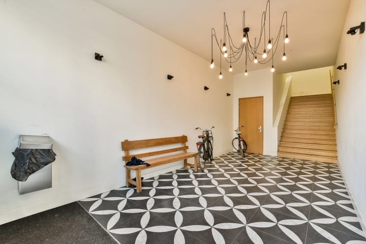 Foto 26 van Rijswijkstraat 149-B