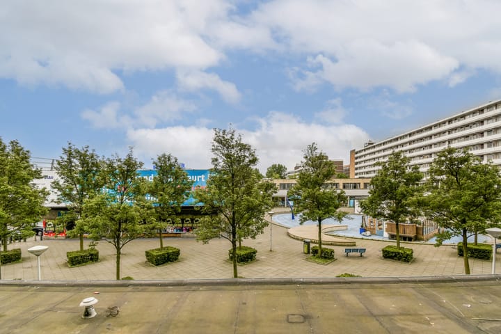 Foto 28 van Rijswijkstraat 149-B