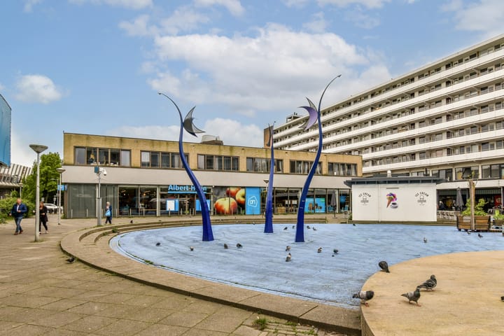 Foto 29 van Rijswijkstraat 149-B