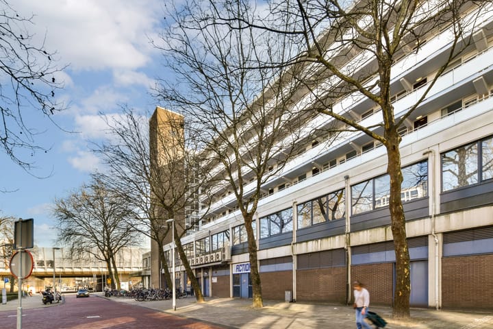 Foto 35 van Rijswijkstraat 149-B